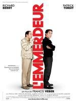 Зануда (L'emmerdeur) 2008