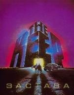 Крепость (Застава) (The Keep) 1983
