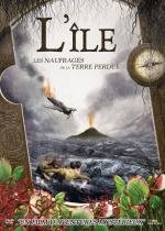 Затерянный остров (L'ile) 2011