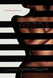 Зависимый (Addicted) 2014