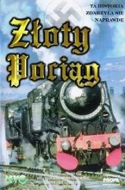 Золотой поезд (Zloty pociag (Trenul de aur)) 1985
