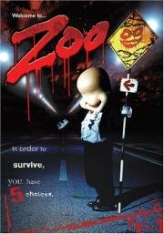 Зоопарк (Zoo) 2005