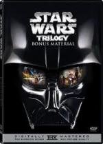 Звездные Войны. Официальные дополнительные материалы (Star Wars. Extras) 2011
