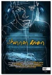 Шеннон, навсегда (2019)