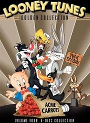 Веселые мелодии (Looney Tunes) 1931