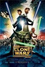 Звездные войны: Войны клонов (Star Wars: The Clone Wars) 2008