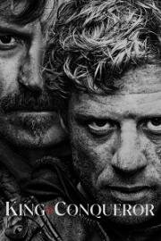 Король и завоеватель (2025)