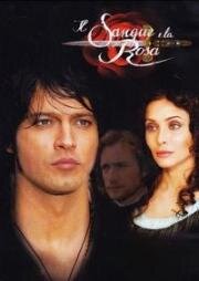 Кровь и роза (2008)