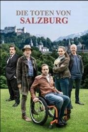 Убийства в Зальцбурге (2016)